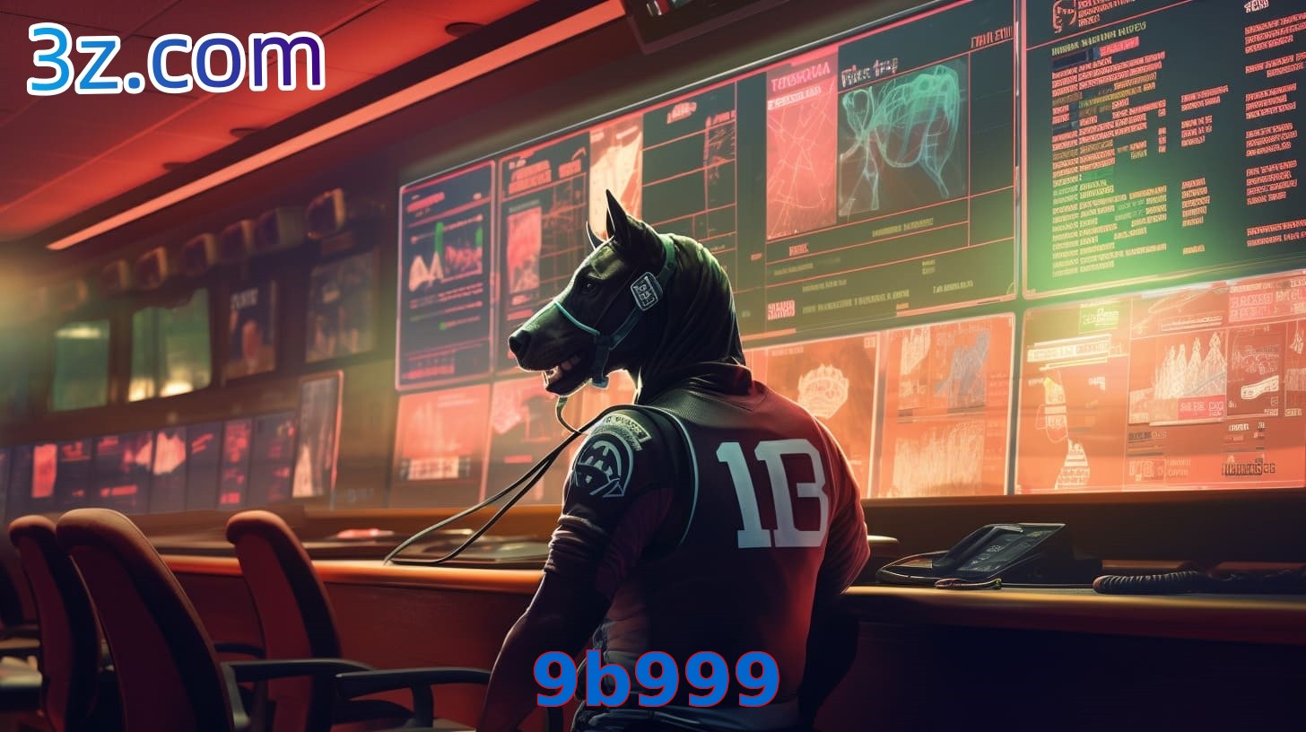 9b999