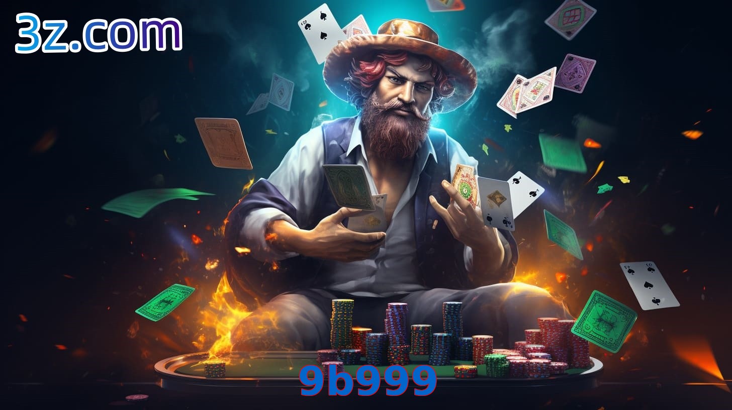 9b999