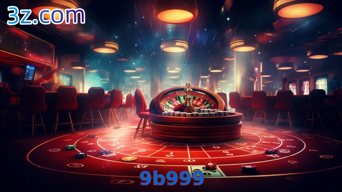9b999