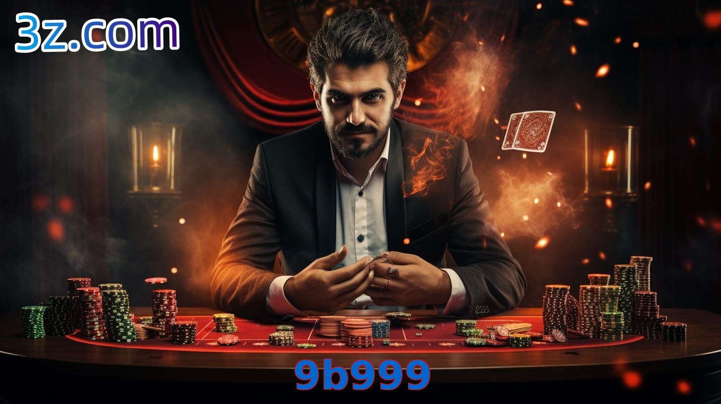 9b999