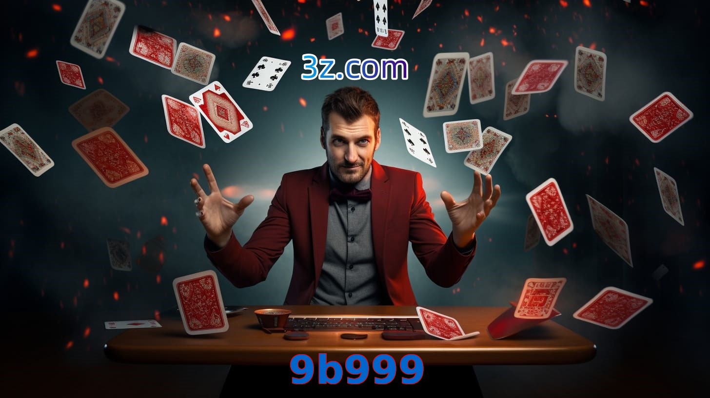 9b999