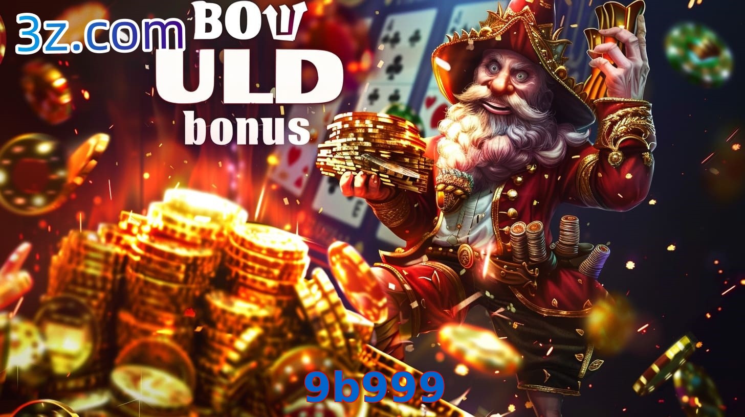 9b999