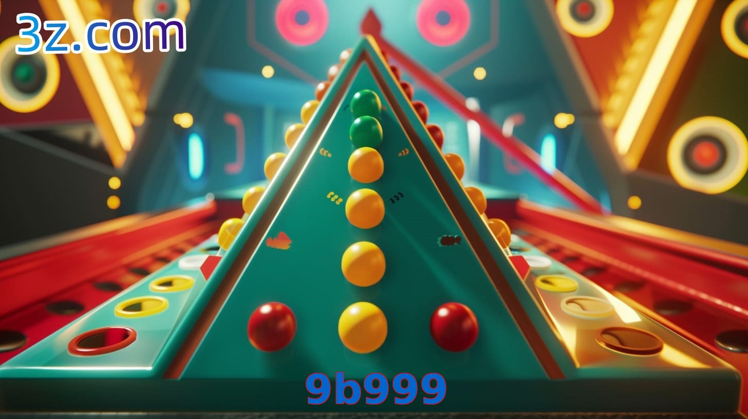 9b999