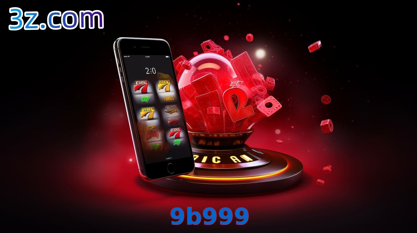 9b999