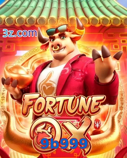 9b999