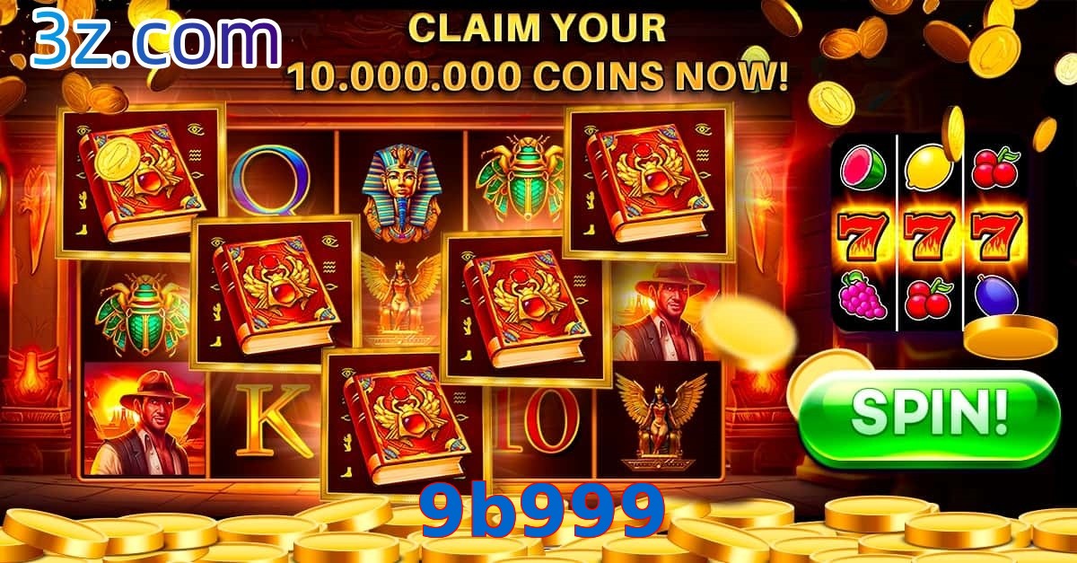 9b999