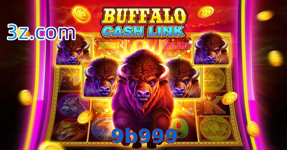 9b999